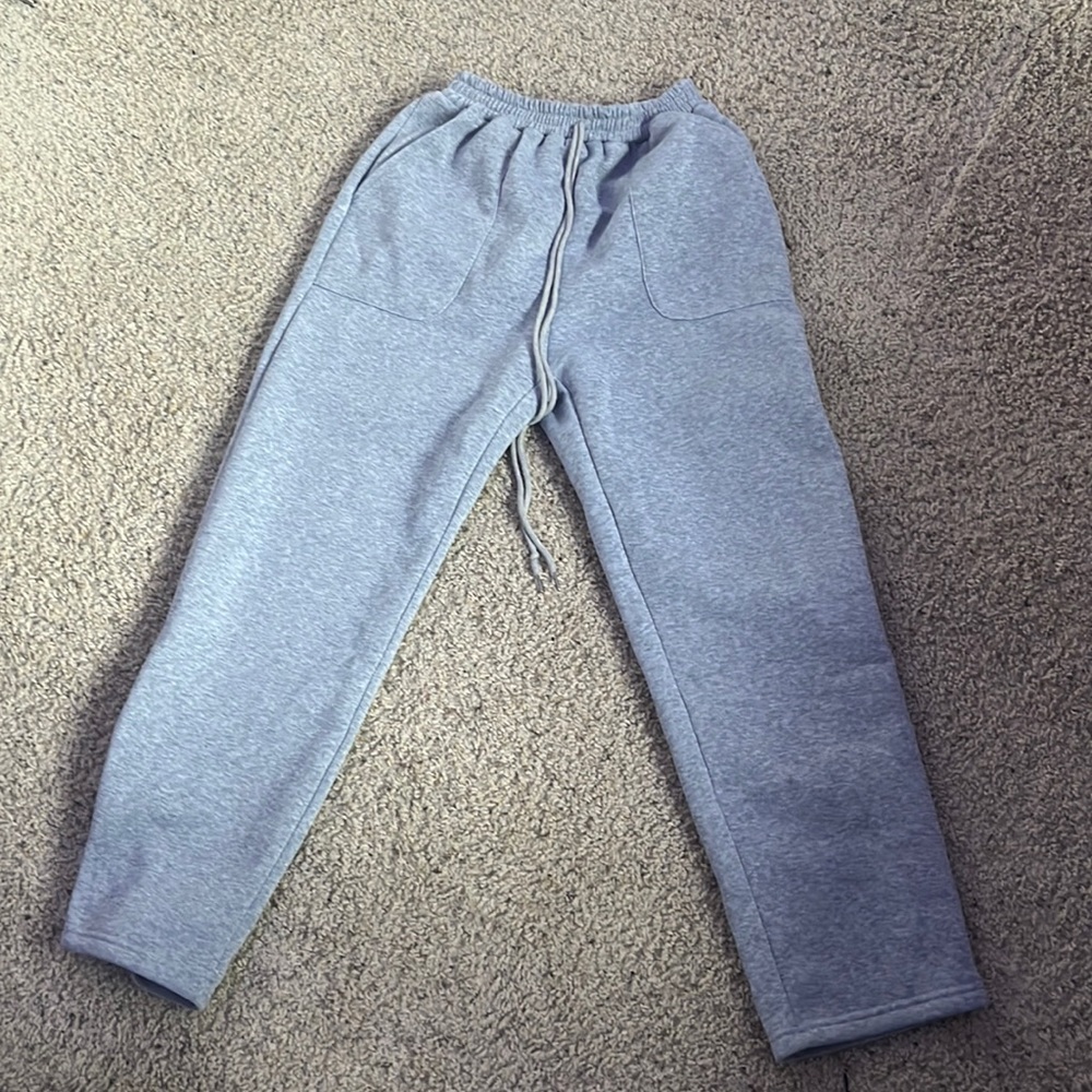 Shein Sweats